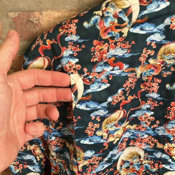 ETON - Picture 9 of 17